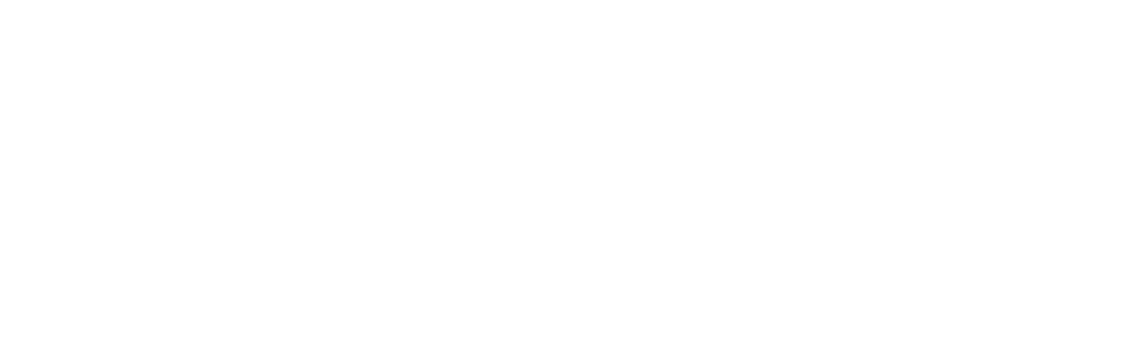 Sterntal Logo