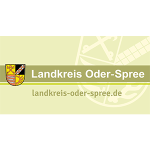 Landkreis Oder-Spree Wappen